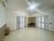 Chácara, 4 quartos, 1000 m² - Foto 12