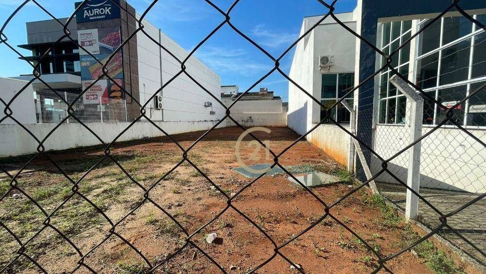Terreno à venda e aluguel, 500M2 - Foto 12
