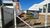 Terreno, 500 m² - Foto 14