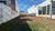 Terreno, 500 m² - Foto 11