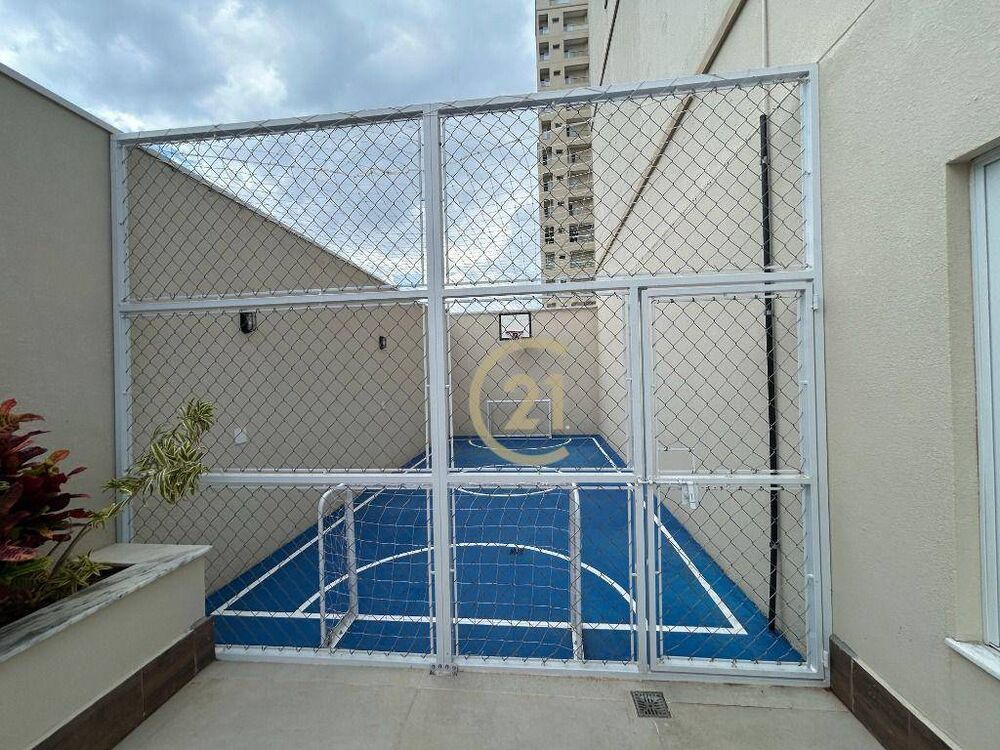 Apartamento à venda e aluguel com 2 quartos, 73m² - Foto 9