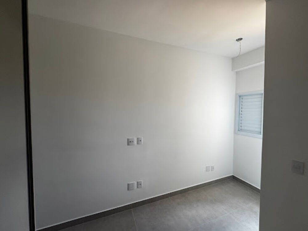 Apartamento à venda e aluguel com 2 quartos, 73m² - Foto 3
