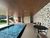 Apartamento, 2 quartos, 73 m² - Foto 8