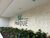 Apartamento, 2 quartos, 73 m² - Foto 6