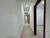 Casa, 3 quartos, 86 m² - Foto 3