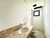 Apartamento, 3 quartos, 153 m² - Foto 2