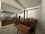 Loja-Salão, 223 m² - Foto 10