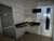 Loja-Salão, 223 m² - Foto 16