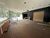 Loja-Salão, 223 m² - Foto 5