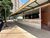 Loja-Salão, 223 m² - Foto 1