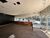 Loja-Salão, 223 m² - Foto 7