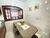 Casa, 3 quartos, 200 m² - Foto 3
