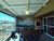 Apartamento, 3 quartos, 143 m² - Foto 5