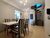 Apartamento, 3 quartos, 143 m² - Foto 2