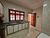 Loja-Salão, 256 m² - Foto 2