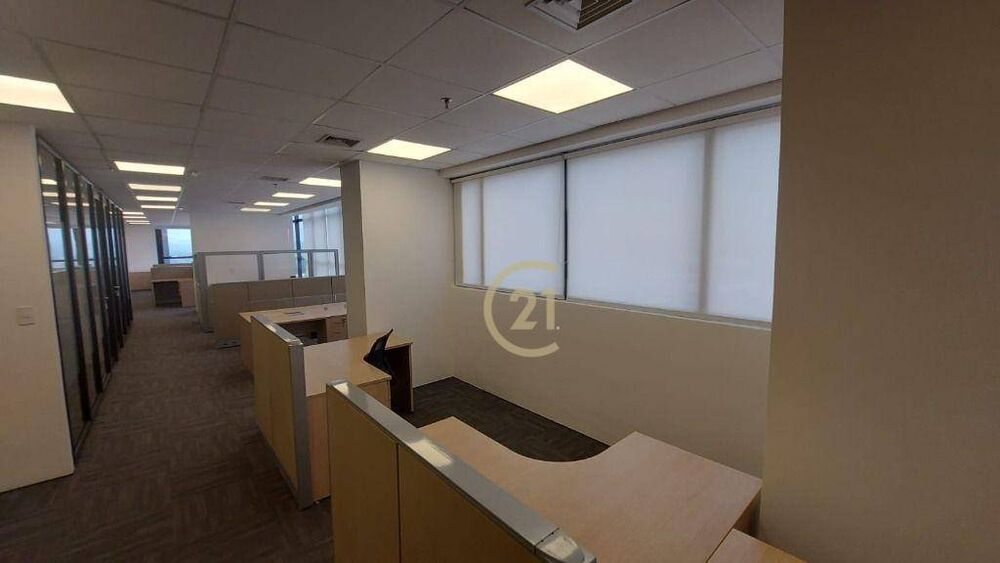Prédio Inteiro para alugar, 322m² - Foto 9