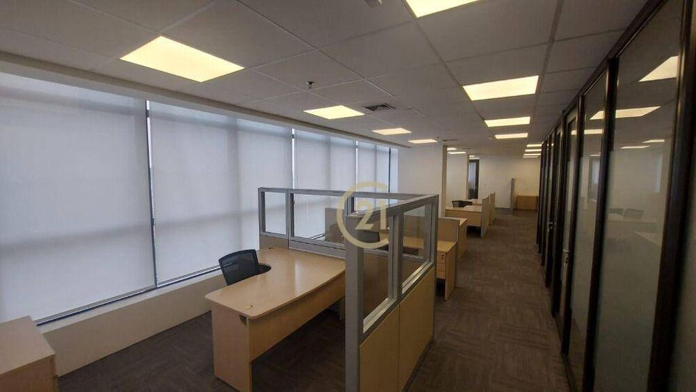 Prédio Inteiro para alugar, 322m² - Foto 5