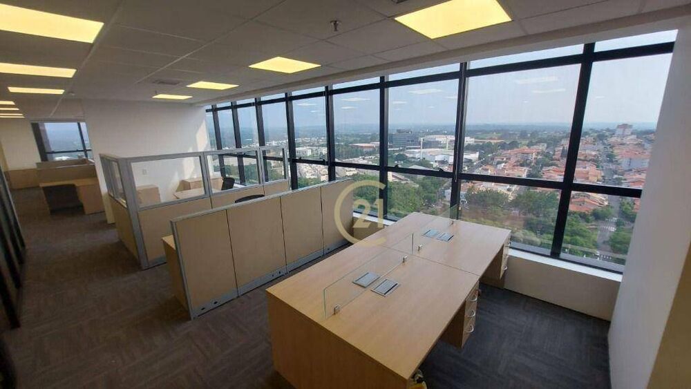 Prédio Inteiro para alugar, 322m² - Foto 11