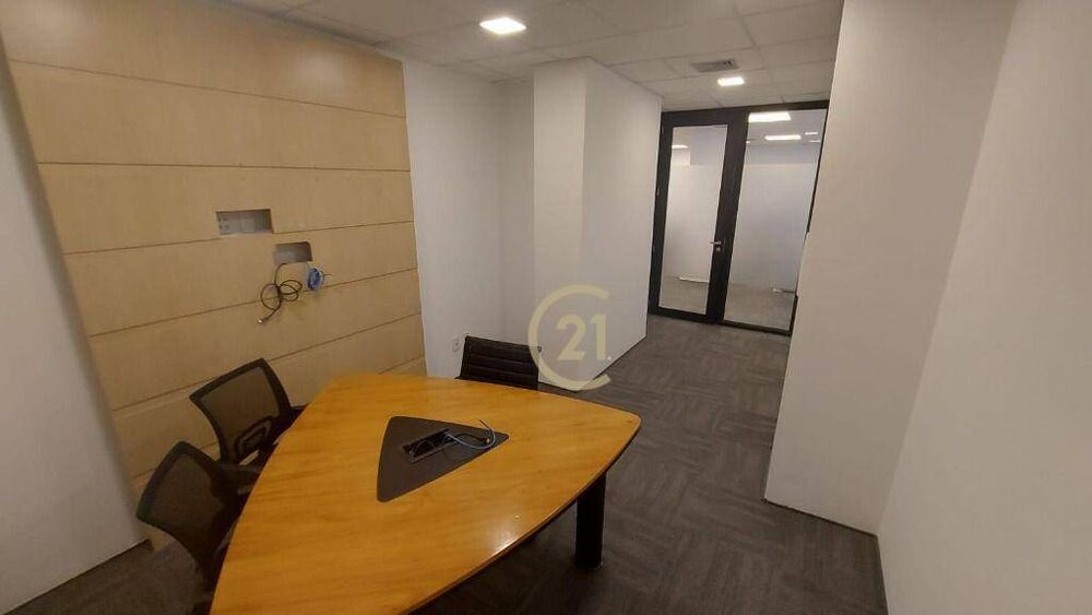 Prédio Inteiro para alugar, 322m² - Foto 15