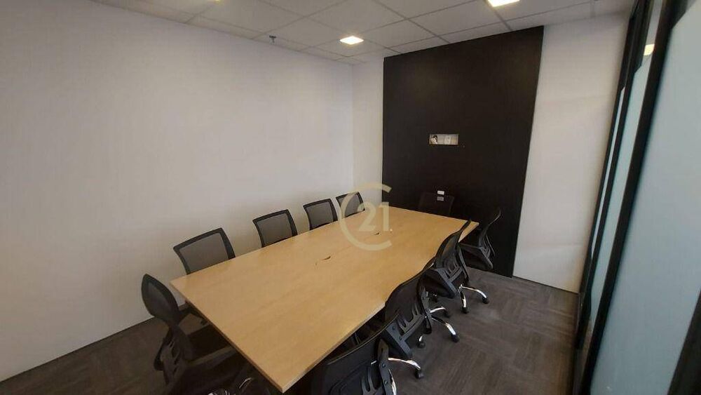 Prédio Inteiro para alugar, 322m² - Foto 14