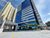 Prédio Inteiro, 322 m² - Foto 6