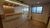Prédio Inteiro, 322 m² - Foto 1