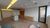 Prédio Inteiro, 322 m² - Foto 8