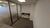 Prédio Inteiro, 322 m² - Foto 10