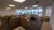 Prédio Inteiro, 322 m² - Foto 13
