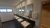 Prédio Inteiro, 322 m² - Foto 18