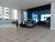 Prédio Inteiro, 322 m² - Foto 19