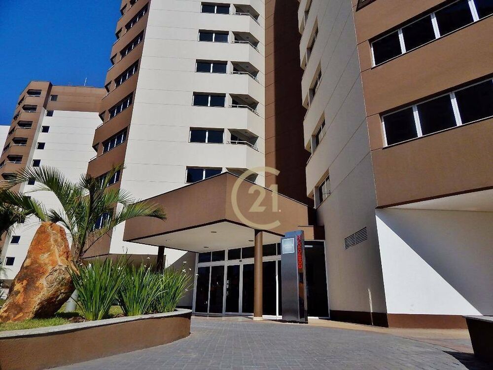 Sala-Conjunto, 40 m² - Foto 10