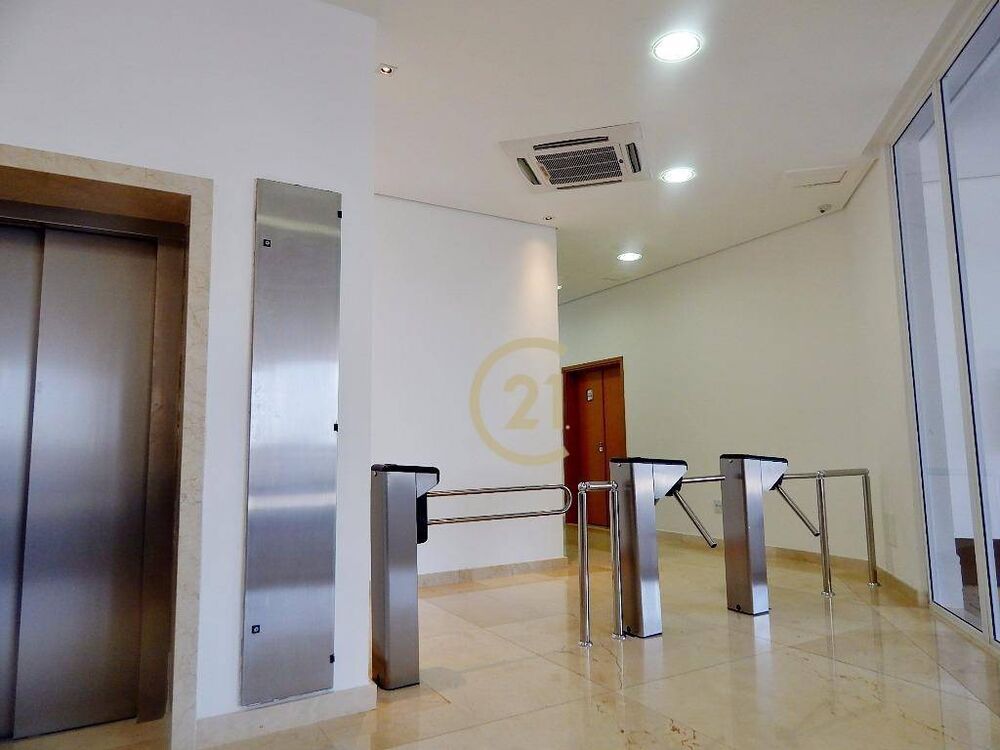 Sala-Conjunto, 40 m² - Foto 15