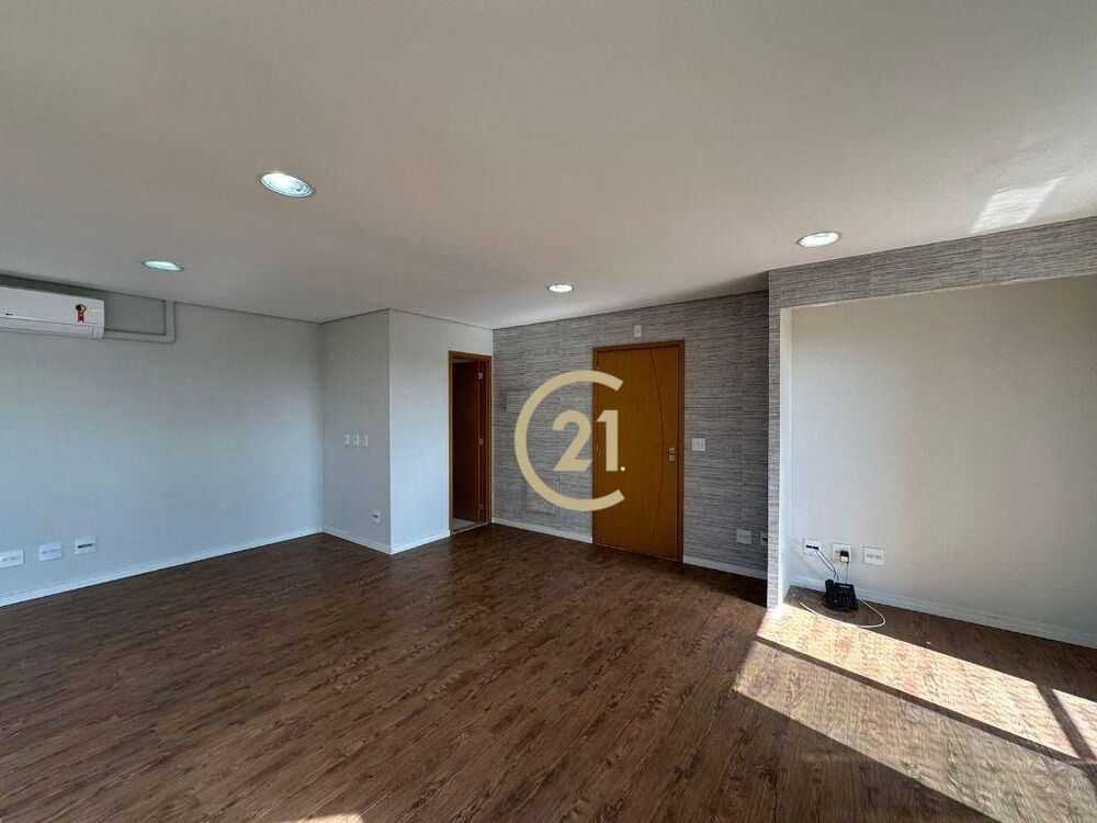 Sala-Conjunto, 40 m² - Foto 4