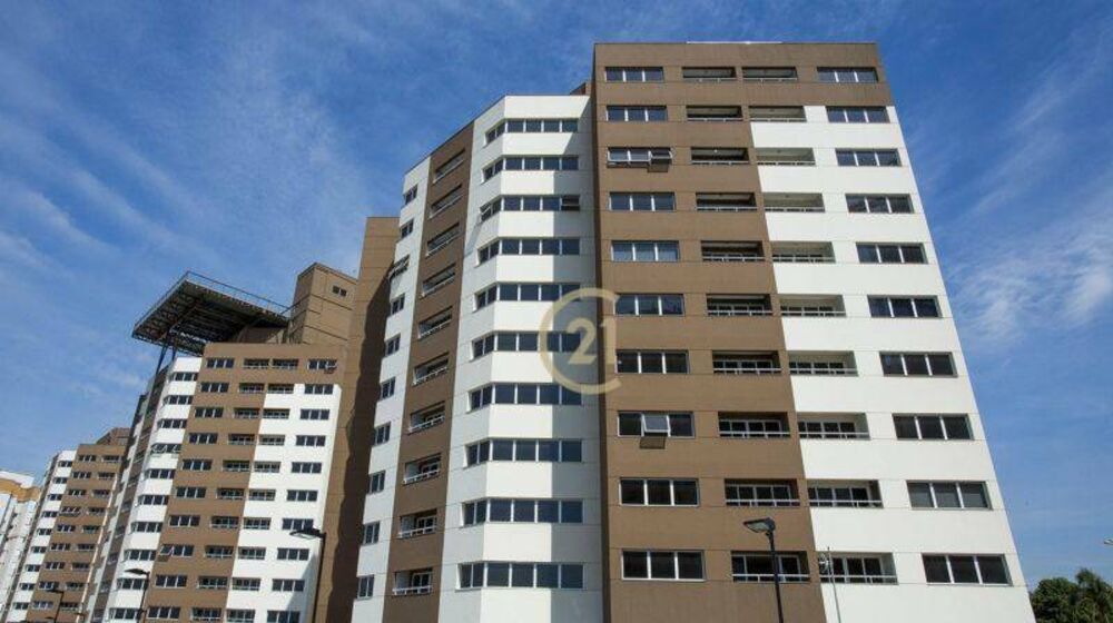 Sala-Conjunto, 40 m² - Foto 11