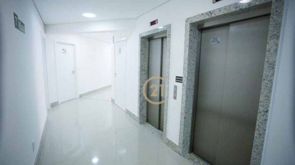 Sala-Conjunto, 40 m² - Foto 17