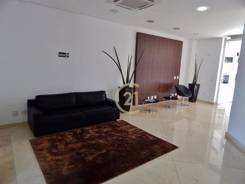 Sala-Conjunto, 40 m² - Foto 18