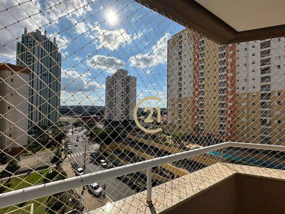 Sala-Conjunto, 40 m² - Foto 5