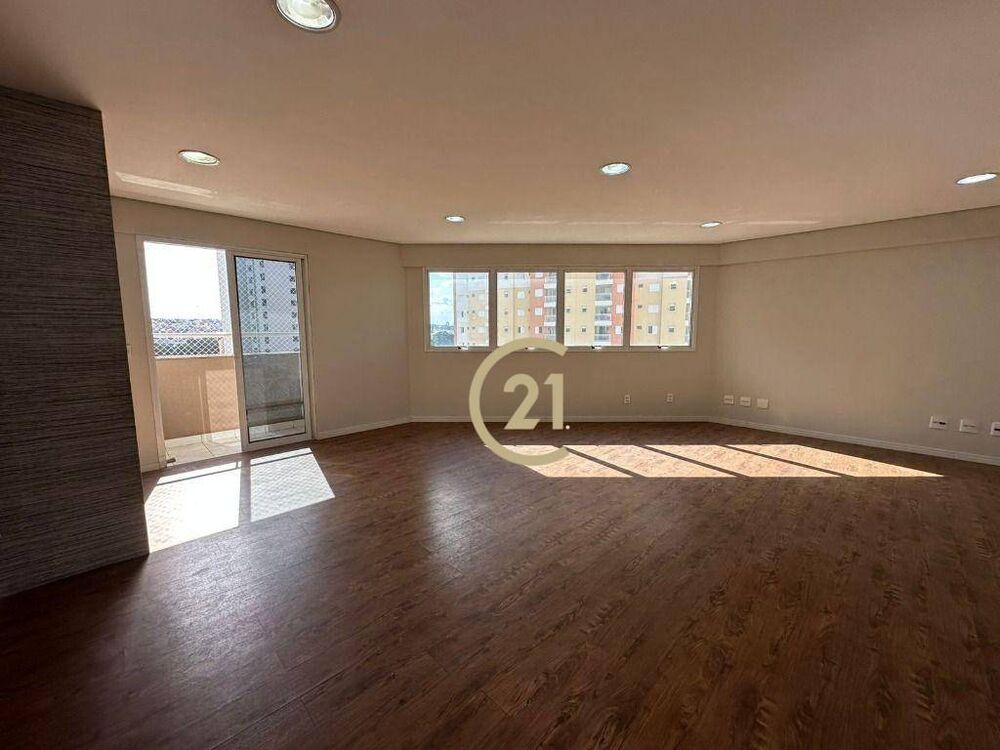 Sala-Conjunto, 40 m² - Foto 8