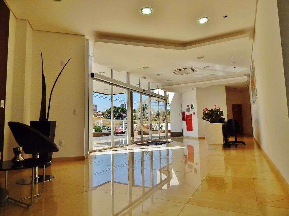 Sala-Conjunto, 40 m² - Foto 14