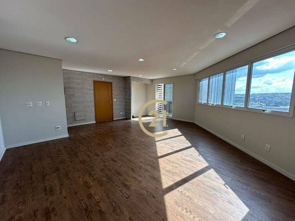 Sala-Conjunto, 40 m² - Foto 2