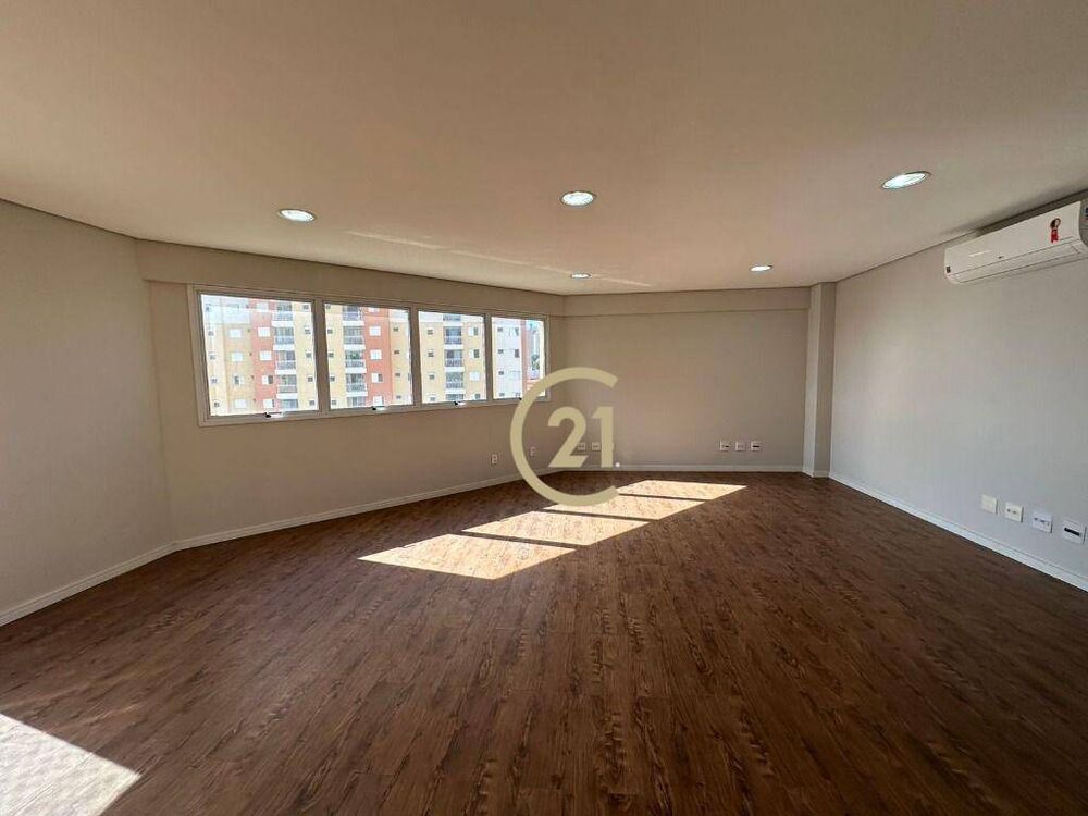 Sala-Conjunto, 40 m² - Foto 7