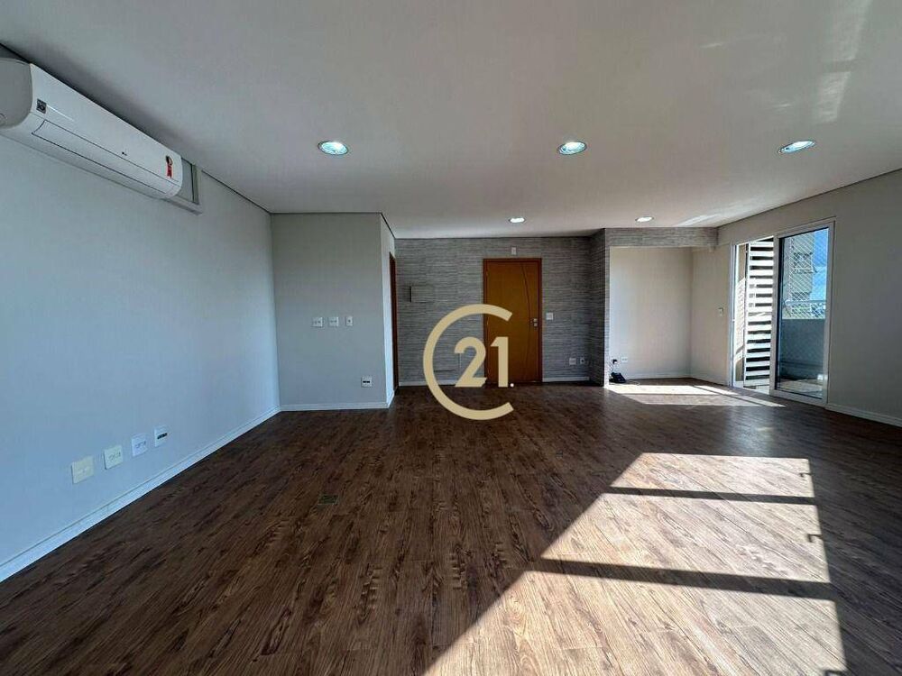 Sala-Conjunto, 40 m² - Foto 6