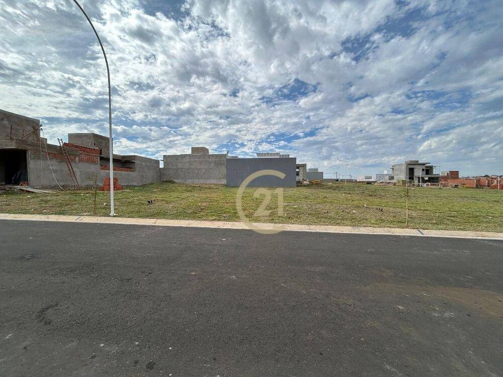 Loteamento e Condomínio à venda, 300M2 - Foto 5