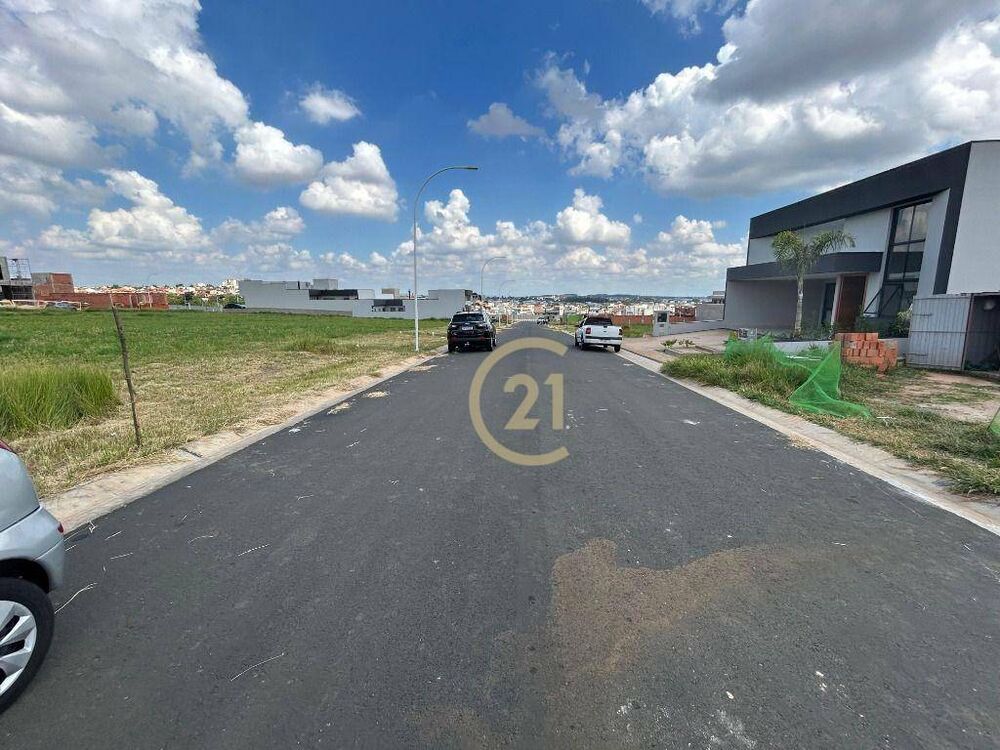 Loteamento e Condomínio à venda, 300M2 - Foto 6