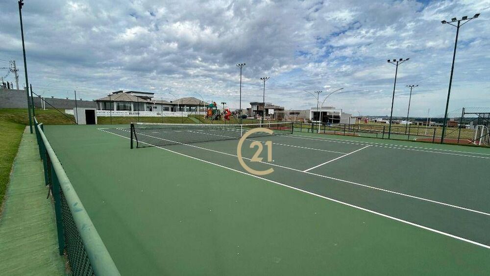 Loteamento e Condomínio à venda, 300M2 - Foto 13