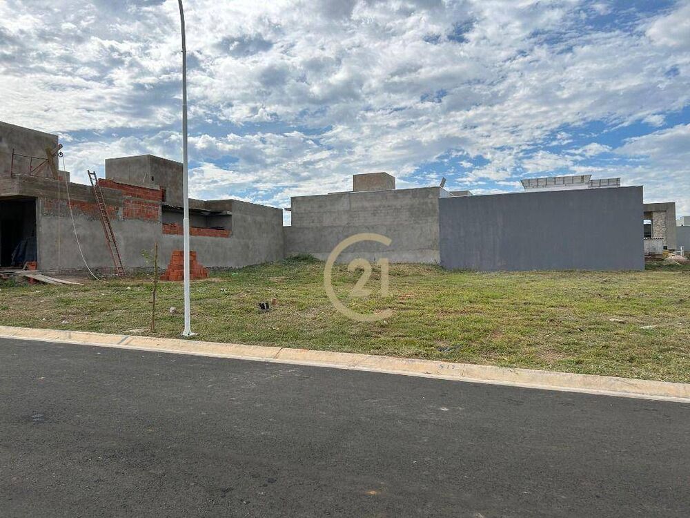 Loteamento e Condomínio à venda, 300M2 - Foto 4