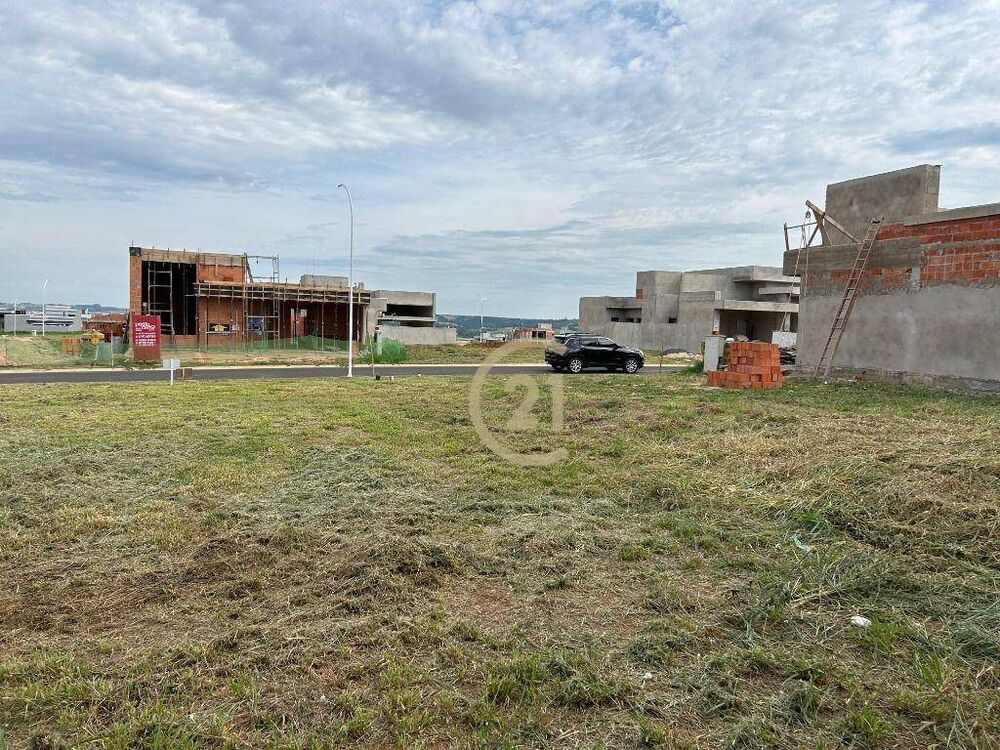 Loteamento e Condomínio à venda, 300M2 - Foto 3