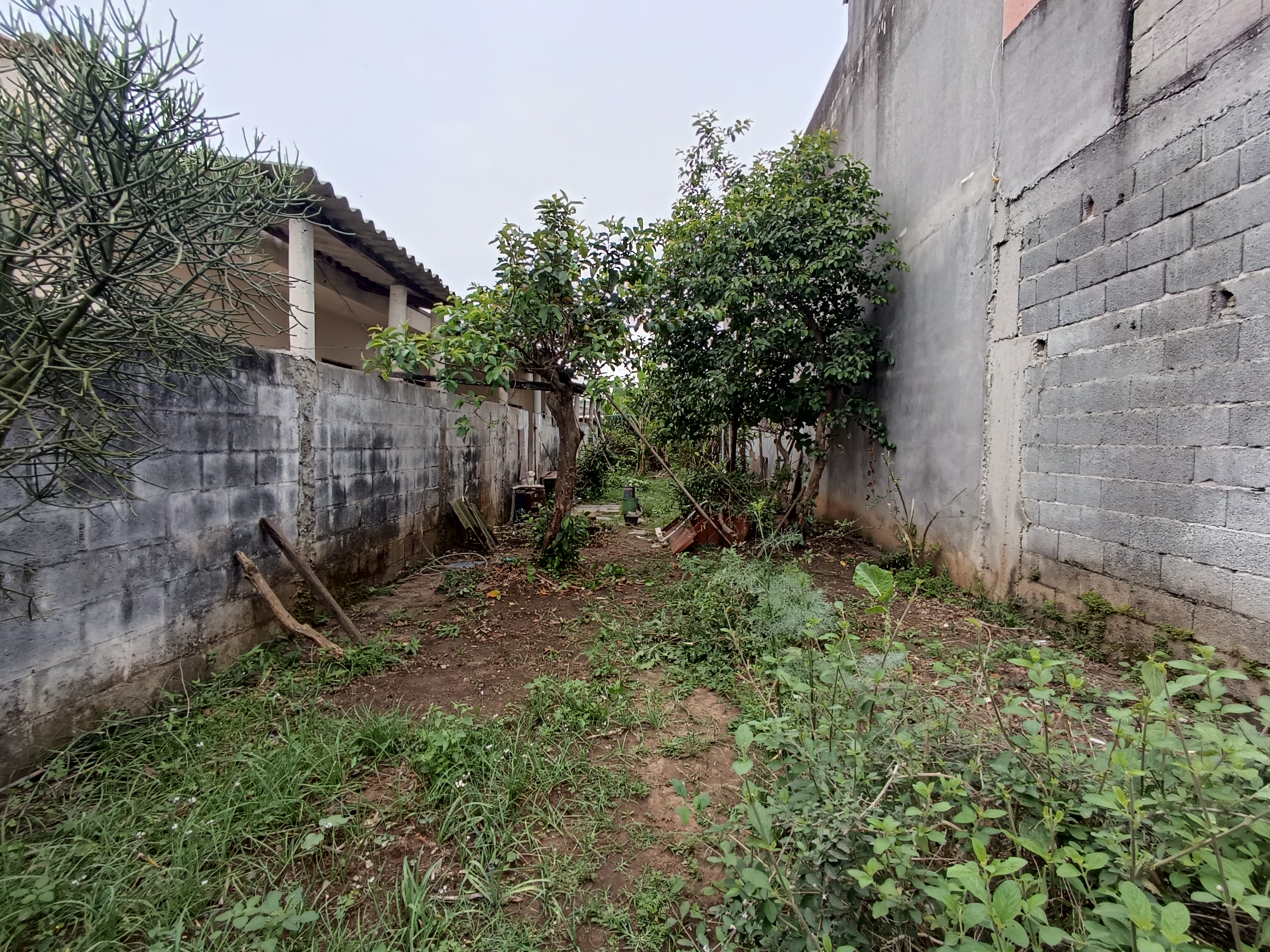 Terreno à venda, 150m² - Foto 1