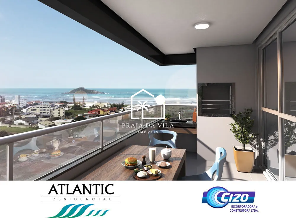 Apartamento, 2 quartos, 74 m² - Foto 5